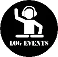 LOG Events
